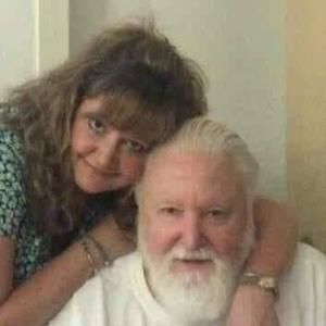 Meet your Posher, Bruce anne